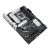ASUS PRIME B860PLUSCSM Motherboard ATX 90MB1KA0M0EAYC