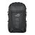 ASUS ROG Archer ErgoAir BP3800 Notebook 90XB09H0BBP000