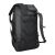 ASUS ROG Archer ErgoAir BP3800 Notebook 90XB09H0BBP000