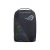 ASUS ROG BP1501G Holographic Edition notebook 90XB04ZNBBP030