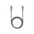 ASUS ROG LCR50 USB cable 24 pin USBC (M) to 24 90XB09MNBCA000