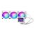 ASUS ROG RYUJIN III White Edition liquid 90RC0132M0EAY0
