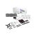ASUS ROG RYUJIN III White Edition liquid 90RC0132M0EAY0