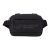ASUS ROG Ranger BC1001 Belt pack polyester 90XB06FABME000