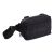 ASUS ROG Ranger BC1001 Belt pack polyester 90XB06FABME000