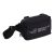ASUS ROG Ranger BC1001 Belt pack polyester 90XB06FABME000