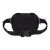 ASUS ROG Ranger BC1001 Belt pack polyester 90XB06FABME000