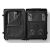 ASUS ROG SLASH Spinner 20 hardside 100% 90XB08P0BSS000