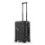ASUS ROG SLASH Spinner 20 hardside 100% 90XB08P0BSS000