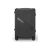 ASUS ROG SLASH Spinner 20 hardside 100% 90XB08P0BSS000