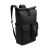 ASUS TUF Gaming VP4700 Notebook carrying 90XB06Q0BBP000