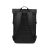 ASUS TUF Gaming VP4700 Notebook carrying 90XB06Q0BBP000