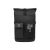 ASUS TUF Gaming VP4700 Notebook carrying 90XB06Q0BBP000