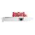 ASUS XGC100C Network adapter PCIe 10Gb 90IG08B0MO0B00