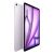 Apple 13inch iPad Air M3 WiFi Tablet 1 TB 13 IPS MCQ34TYA