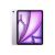Apple 13inch iPad Air M3 WiFi Tablet 1 TB 13 IPS MCQ34TYA