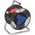 Brennenstuhl Cable Reel (Outdoor Cable Reel with 20m cable)
