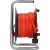 Brennenstuhl Cable Reel (Outdoor Cable Reel with 20m cable)
