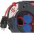 Brennenstuhl Cable Reel (Outdoor Cable Reel with 20m cable)