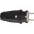 Brennenstuhl Earthing contact system plug 1082040020