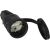 Brennenstuhl Earthing contact system rubber coupling  1082050020