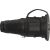 Brennenstuhl Earthing contact system rubber coupling  1082050020