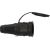 Brennenstuhl Earthing contact system rubber coupling  1082050020