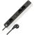 Brennenstuhl Ecolor Extension Lead 3-way 1153230026