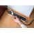 Brennenstuhl Ecolor Extension Lead 3-way 1153230026