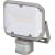 Brennenstuhl LED Floodlight AL 2050 with PIR 1178020901