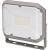 Brennenstuhl LED Floodlight AL 3050 1178030900