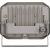 Brennenstuhl LED Floodlight AL 3050 1178030900