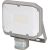 Brennenstuhl LED Floodlight AL 3050 with PIR 1178030901