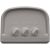 Brennenstuhl LED Floodlight AL 3050 with PIR 1178030901
