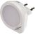 Brennenstuhl LED Night Light with Dawn Light Sensor Technology