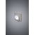 Brennenstuhl LED Night Light with Dawn Light Sensor Technology