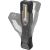 Brennenstuhl LED Rechargeable Torch HL 1000 A IP54  1175680