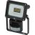 Brennenstuhl LED Spotlight JARO 1060 P 1171250142