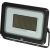 Brennenstuhl LED Spotlight JARO 20060 1171250741