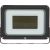Brennenstuhl LED Spotlight JARO 20060 1171250741