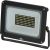 Brennenstuhl LED Spotlight JARO 7060 1171250541