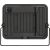 Brennenstuhl LED Spotlight JARO 7060 1171250541
