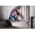 Brennenstuhl LED Work Light DINORA 10050 with socket