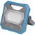 Brennenstuhl LED Work Light DINORA 10050 with socket