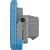 Brennenstuhl LED Work Light DINORA 10050 with socket