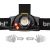 Brennenstuhl LuxPremium LED rechargeable sensor Head Torch SL 401 AF