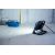 Brennenstuhl Mobile LED Floodlight JARO 14060 M 1171250047