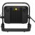 Brennenstuhl Mobile LED Floodlight JARO 14060 M 1171250047