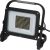 Brennenstuhl Mobile LED Floodlight JARO 14060 M 1171250047