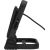 Brennenstuhl Mobile LED Floodlight JARO 14060 M 1171250047